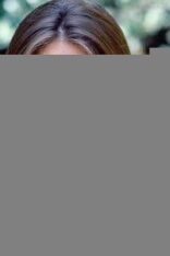 Emmanuelle Béart