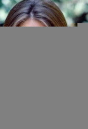 Emmanuelle Béart