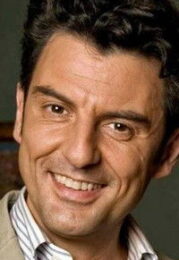 Enrico Ianniello