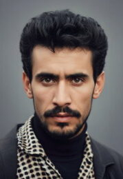 Enver Dönmez