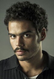Enzo Romani