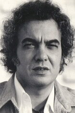 Erasmo Carlos