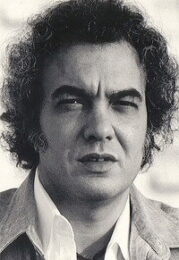 Erasmo Carlos