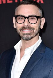 Eric C. Charmelo