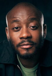 Eric Kole