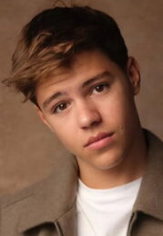 Eric Seijo
