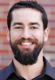 Erik Curtis