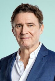 Erik Van Looy