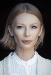 Erika Stasiuleviciute