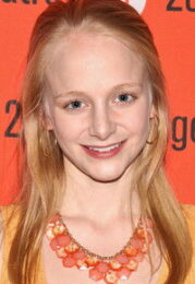 Erin Wilhelmi