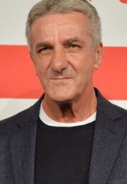 Ernesto Fioretti