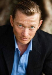 Erroll Shand