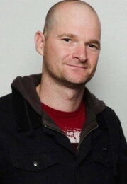 Eshom Nelms
