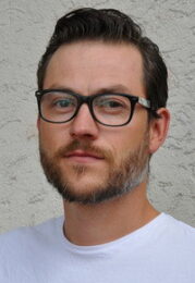 Espen Sandvik