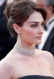 Esra Bilgiç