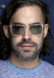 Esteban Arango