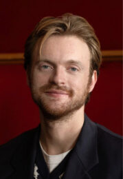 FINNEAS