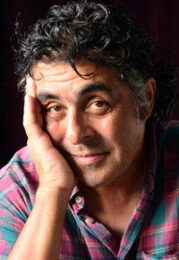 Fabio Ronzano
