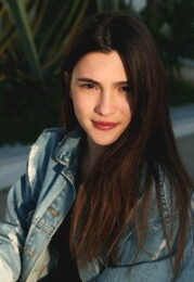 Fabiola Balestriere