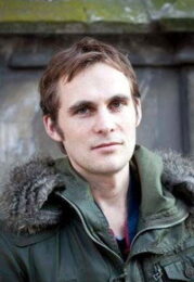Fabrice Gobert