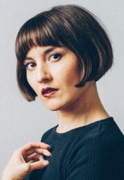 Fanni Noroila