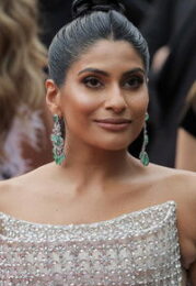 Farhana Bodi