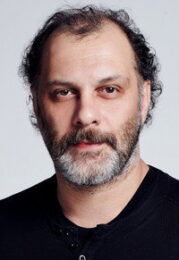 Fatih Al