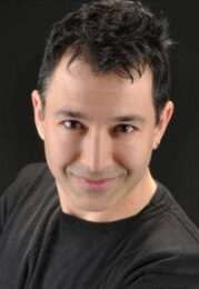 Fatih Sevdi
