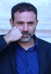 Fausto Brizzi