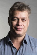 Fábio Assunção