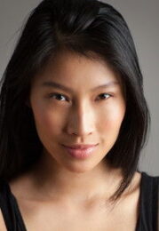 Fei Ren