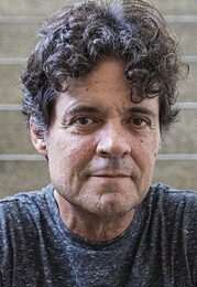 Felipe Camargo
