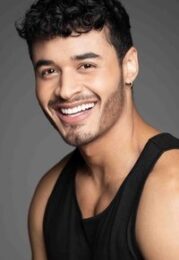 Felipe Londoño