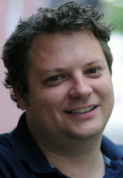 Felix Fuchssteiner