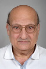 Ferdi Atuner