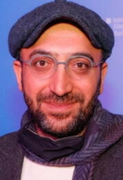 Ferit Karahan