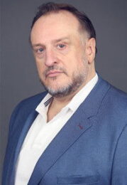 Fernando Albizu