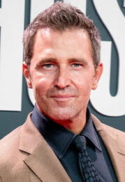 Fernando Gil
