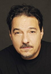Fernán Mirás