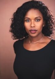 Fikile Mthwalo