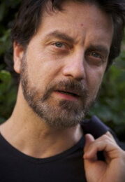 Filippo Gili