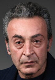 Filippo Luna