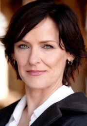 Fiona Highet