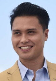 Fir Rahman
