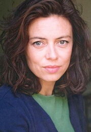 Florence Muller