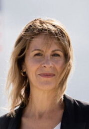 Florence Viala