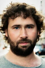 Florian Baxmeyer