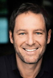Florian Gallenberger
