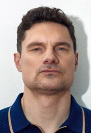 Flula Borg