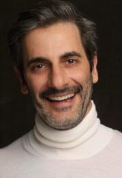 Flávio Tolezani